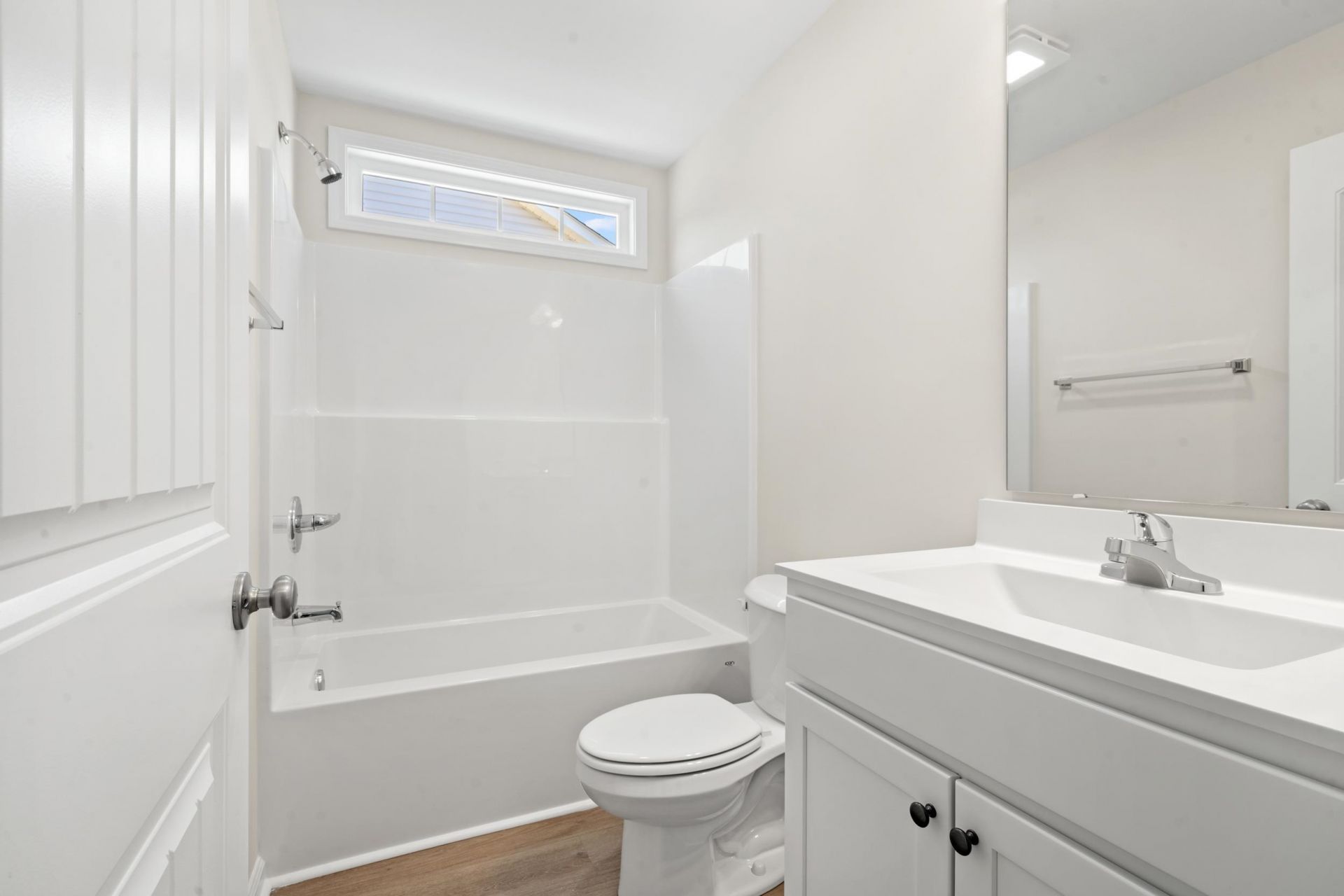 878 Owls Nest Dr. Photo 14