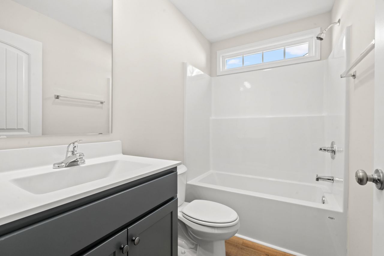 878 Owls Nest Dr. Photo 14