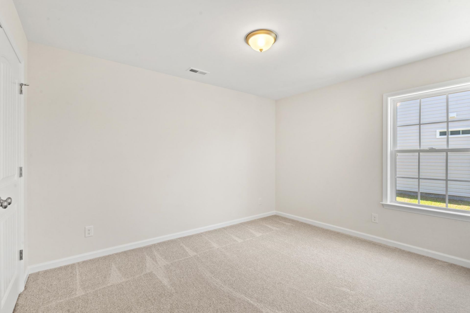 878 Owls Nest Dr. Photo 15