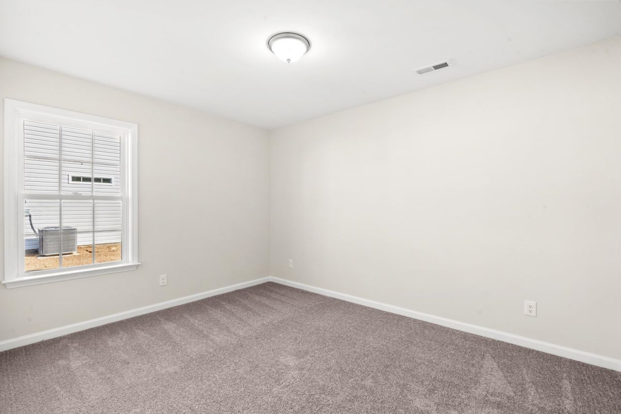 878 Owls Nest Dr. Photo 15