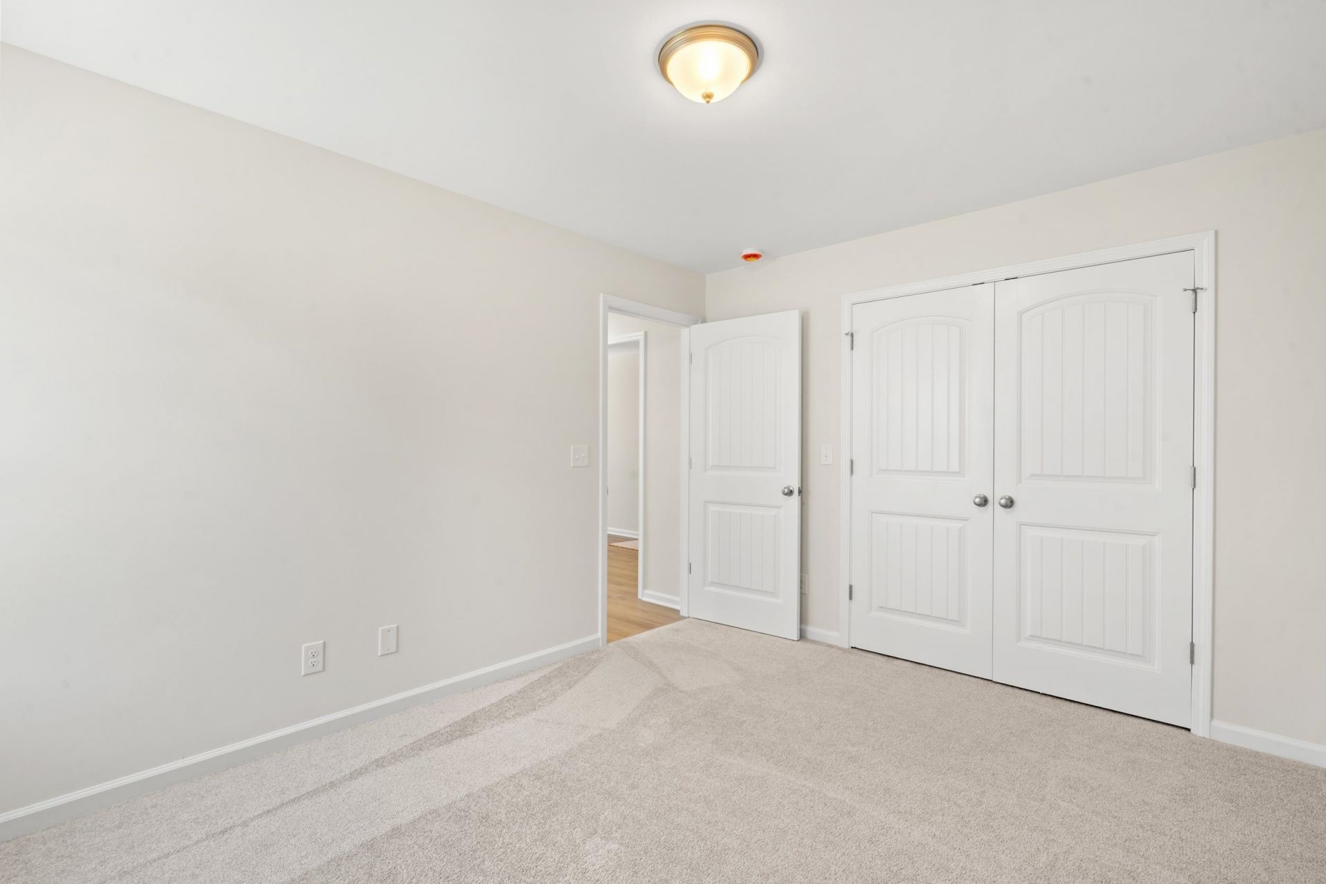 878 Owls Nest Dr. Photo 16