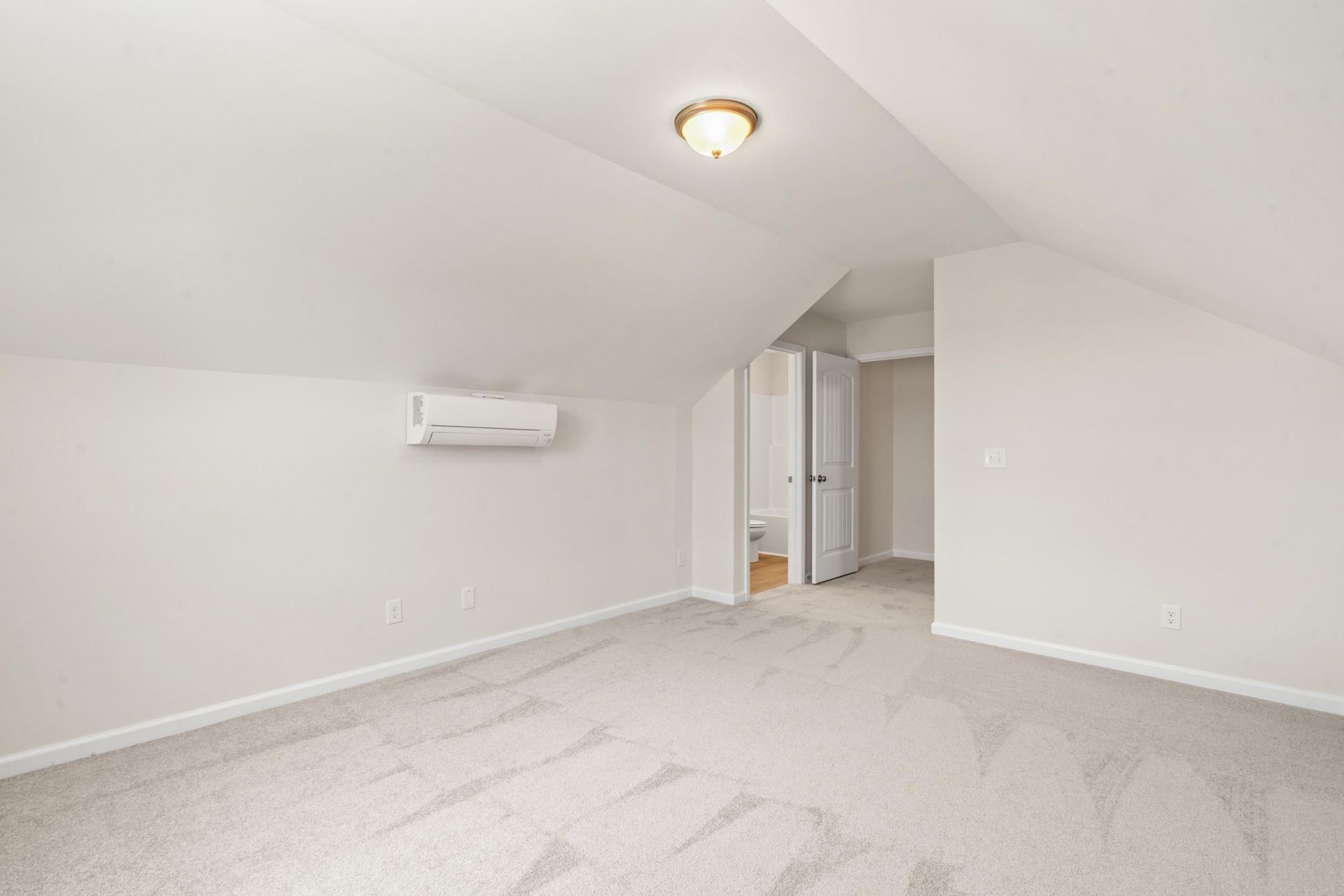 878 Owls Nest Dr. Photo 17