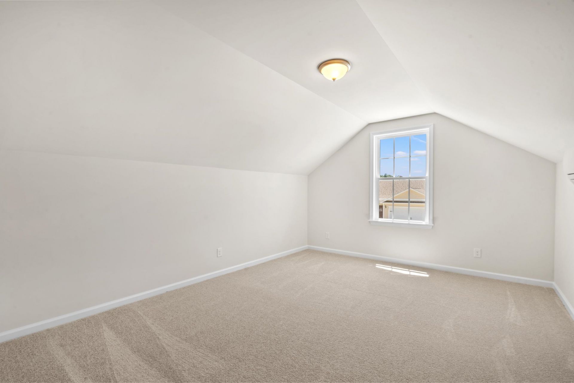 878 Owls Nest Dr. Photo 18