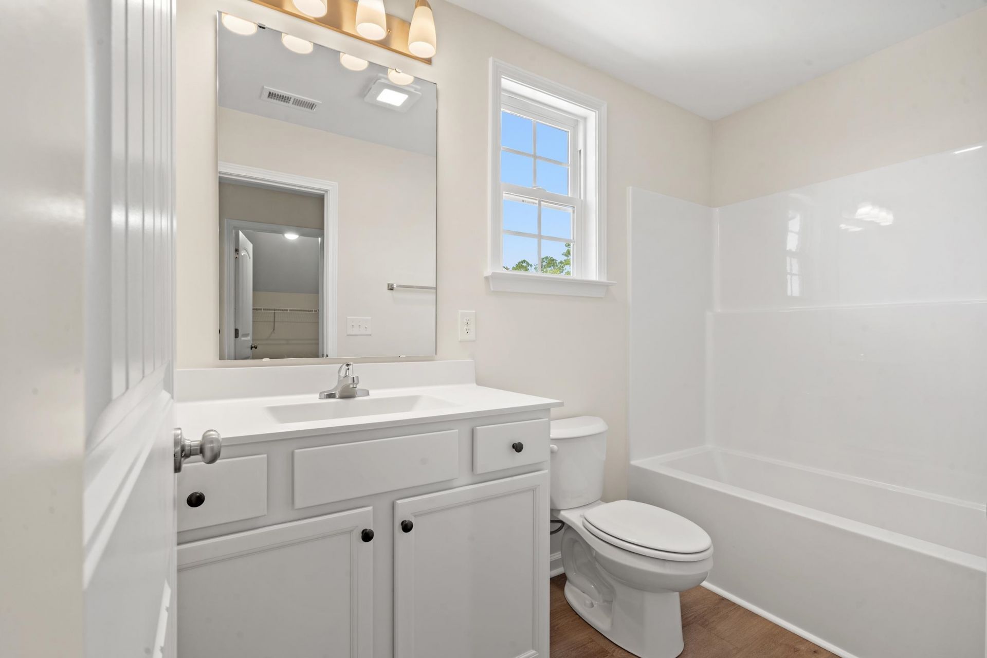 878 Owls Nest Dr. Photo 19