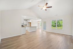 878 Owls Nest Dr. photo 4