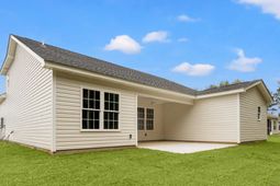 878 Owls Nest Dr. photo 4