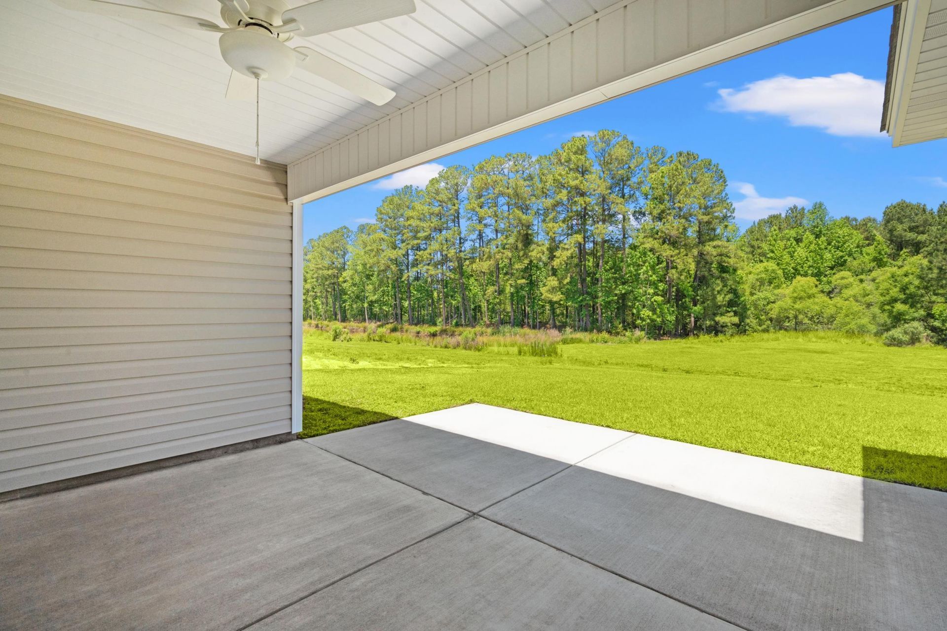 878 Owls Nest Dr. Photo 20