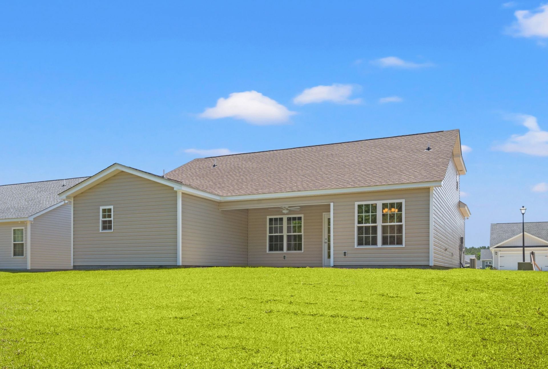 878 Owls Nest Dr. Photo 21