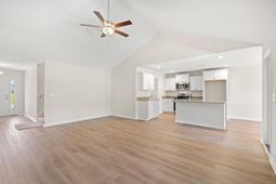 878 Owls Nest Dr. photo 4