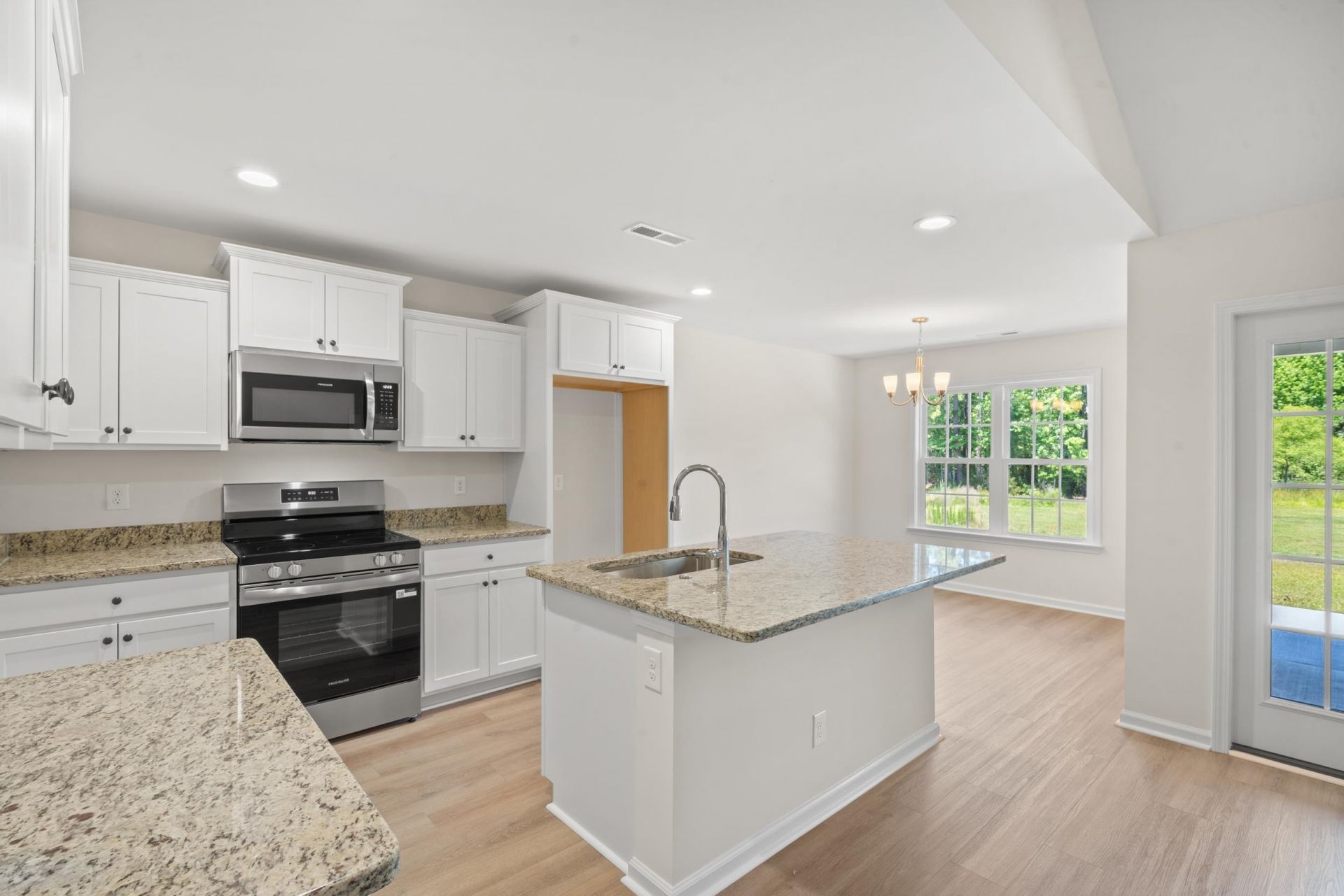 878 Owls Nest Dr. Photo 4
