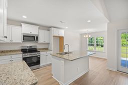 878 Owls Nest Dr. photo 4