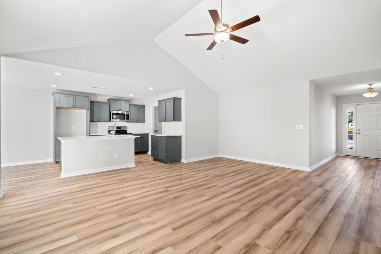 878 Owls Nest Dr. Photo 4