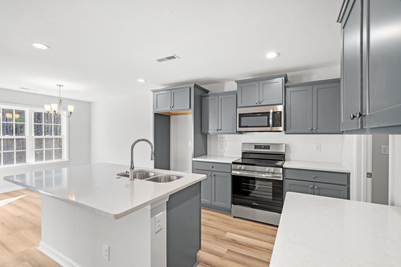 878 Owls Nest Dr. Photo 5