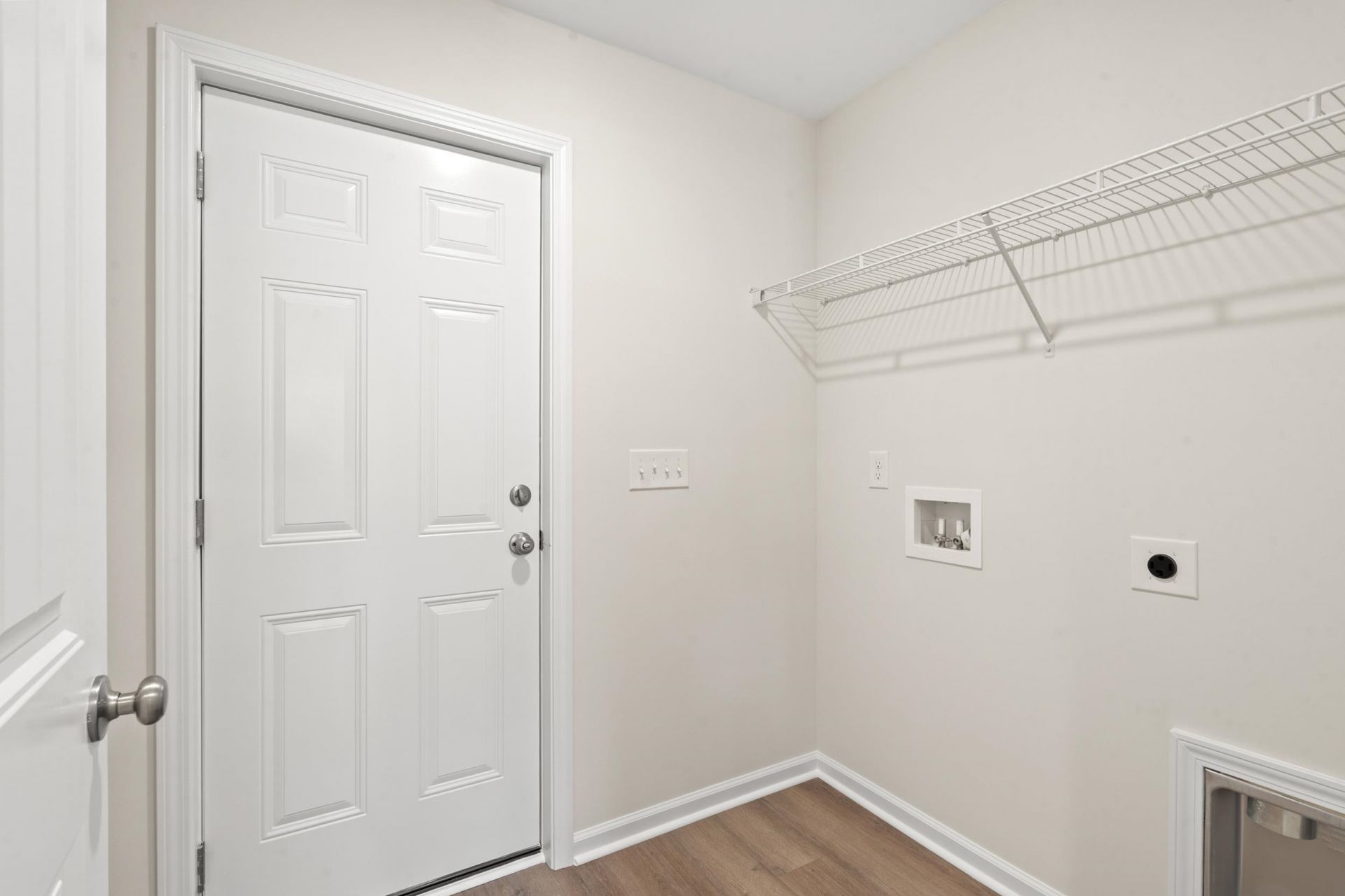 878 Owls Nest Dr. Photo 8