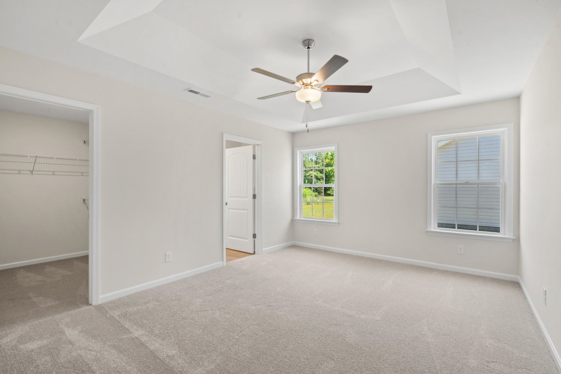 878 Owls Nest Dr. Photo 9