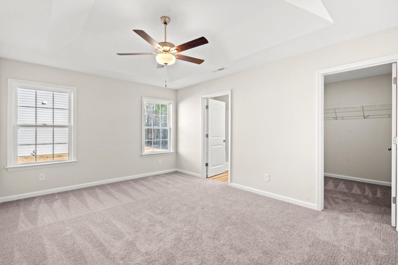 878 Owls Nest Dr. Photo 9