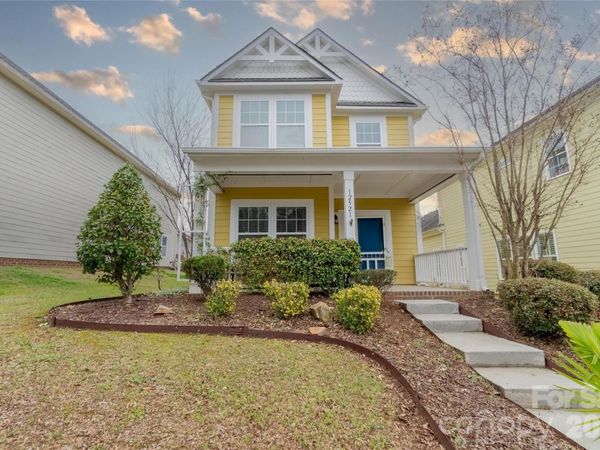 12521 Druids Glen Drive , Pineville, NC 28134