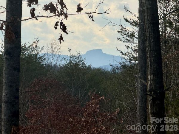 913 High Valley Way , Lenoir, NC 28645