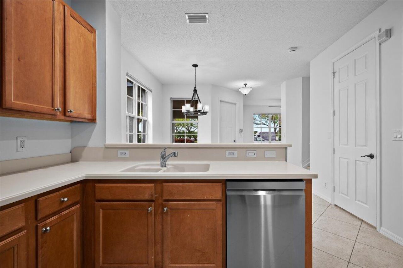 170 Evergrene Parkway, Palm Beach Gardens, FL 33410 Photo