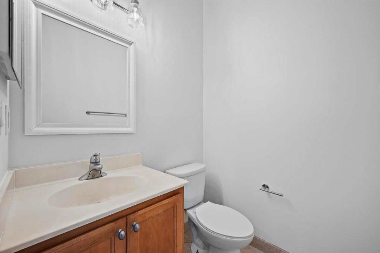 170 Evergrene Parkway, Palm Beach Gardens, FL 33410 Photo