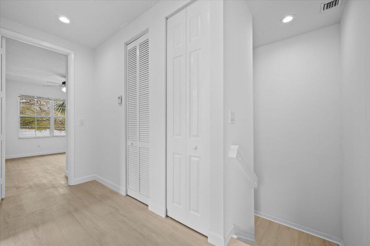 170 Evergrene Parkway, Palm Beach Gardens, FL 33410 Photo