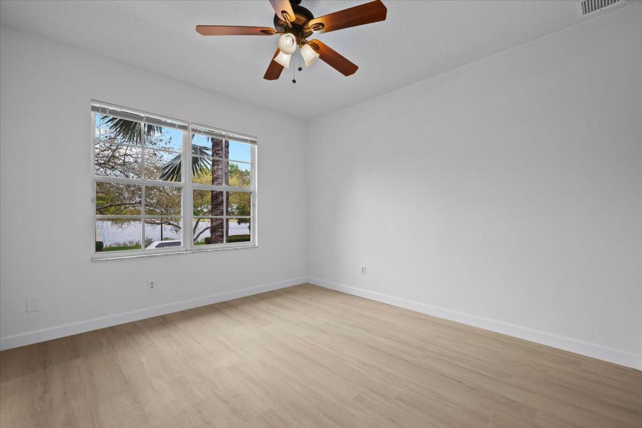 170 Evergrene Parkway, Palm Beach Gardens, FL 33410 Photo