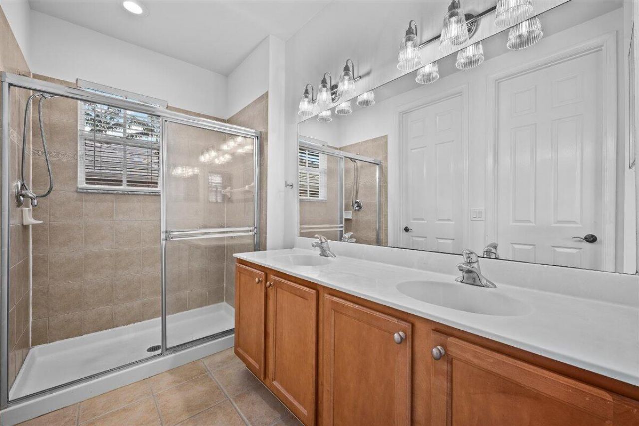 170 Evergrene Parkway, Palm Beach Gardens, FL 33410 Photo