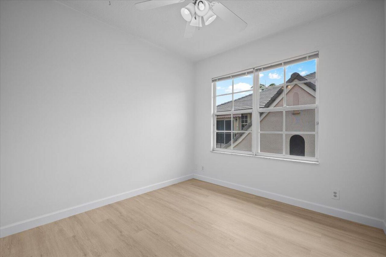 170 Evergrene Parkway, Palm Beach Gardens, FL 33410 Photo