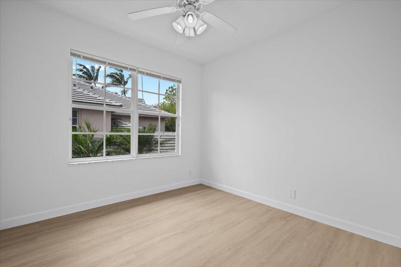 170 Evergrene Parkway, Palm Beach Gardens, FL 33410 Photo