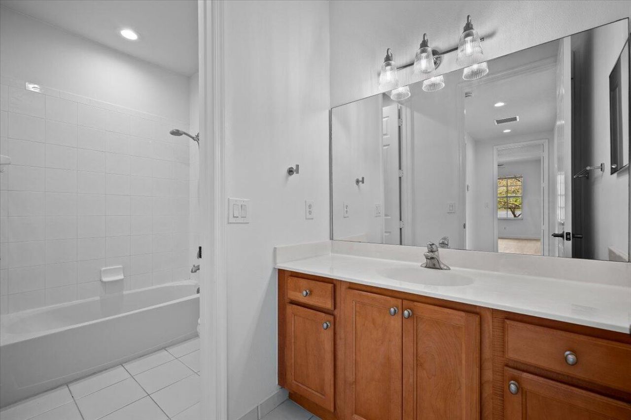 170 Evergrene Parkway, Palm Beach Gardens, FL 33410 Photo