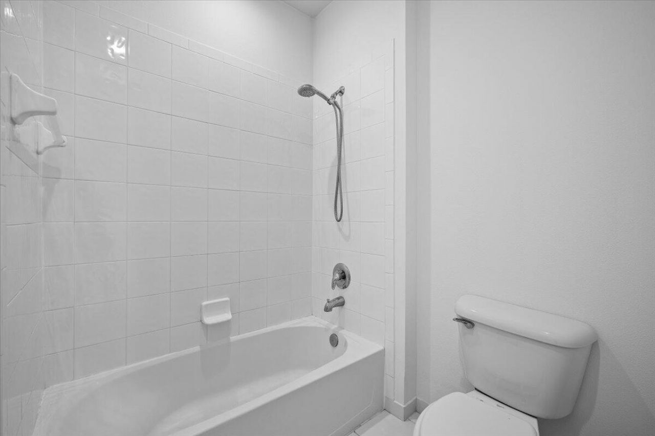 170 Evergrene Parkway, Palm Beach Gardens, FL 33410 Photo