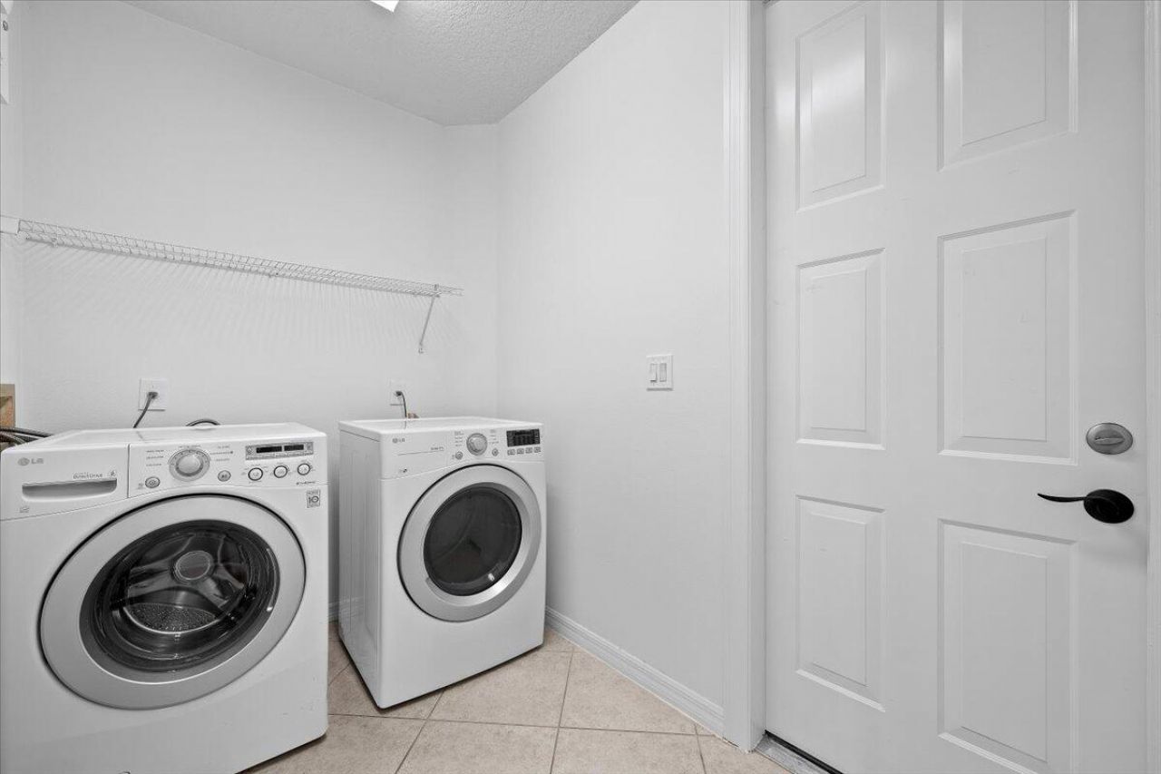 170 Evergrene Parkway, Palm Beach Gardens, FL 33410 Photo