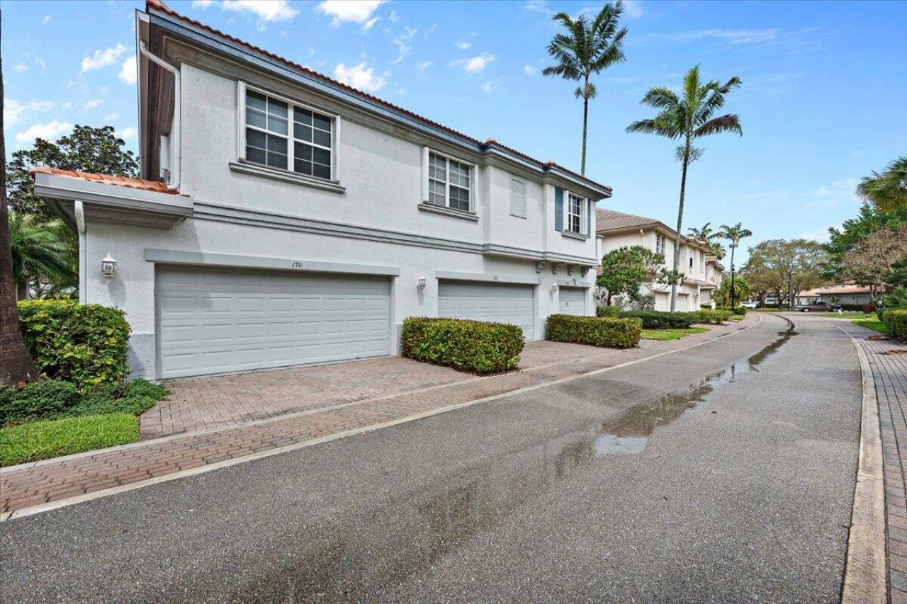 170 Evergrene Parkway, Palm Beach Gardens, FL 33410 Photo