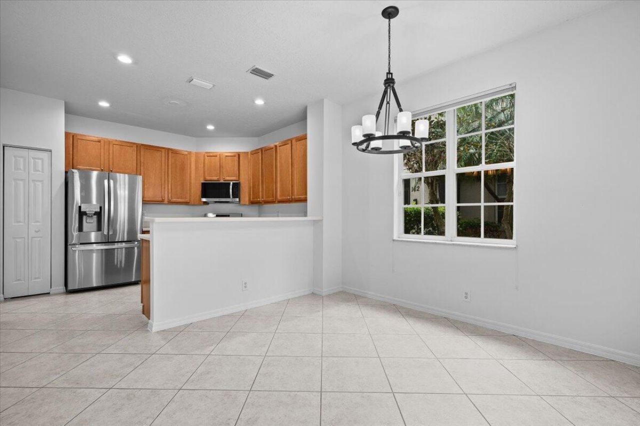 170 Evergrene Parkway, Palm Beach Gardens, FL 33410 Photo