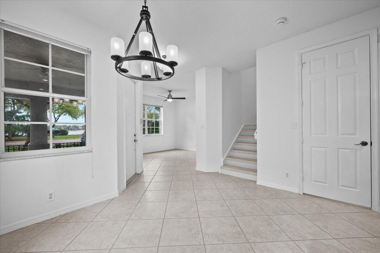170 Evergrene Parkway, Palm Beach Gardens, FL 33410 Photo