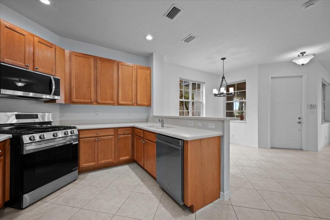 170 Evergrene Parkway, Palm Beach Gardens, FL 33410 Photo