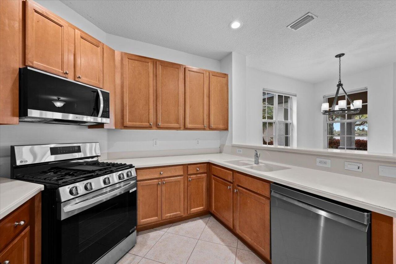 170 Evergrene Parkway, Palm Beach Gardens, FL 33410 Photo