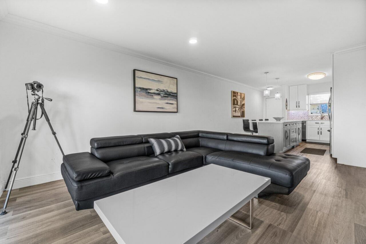 311 E Ocean Avenue, Unit 103, Lantana, FL 33462 Photo