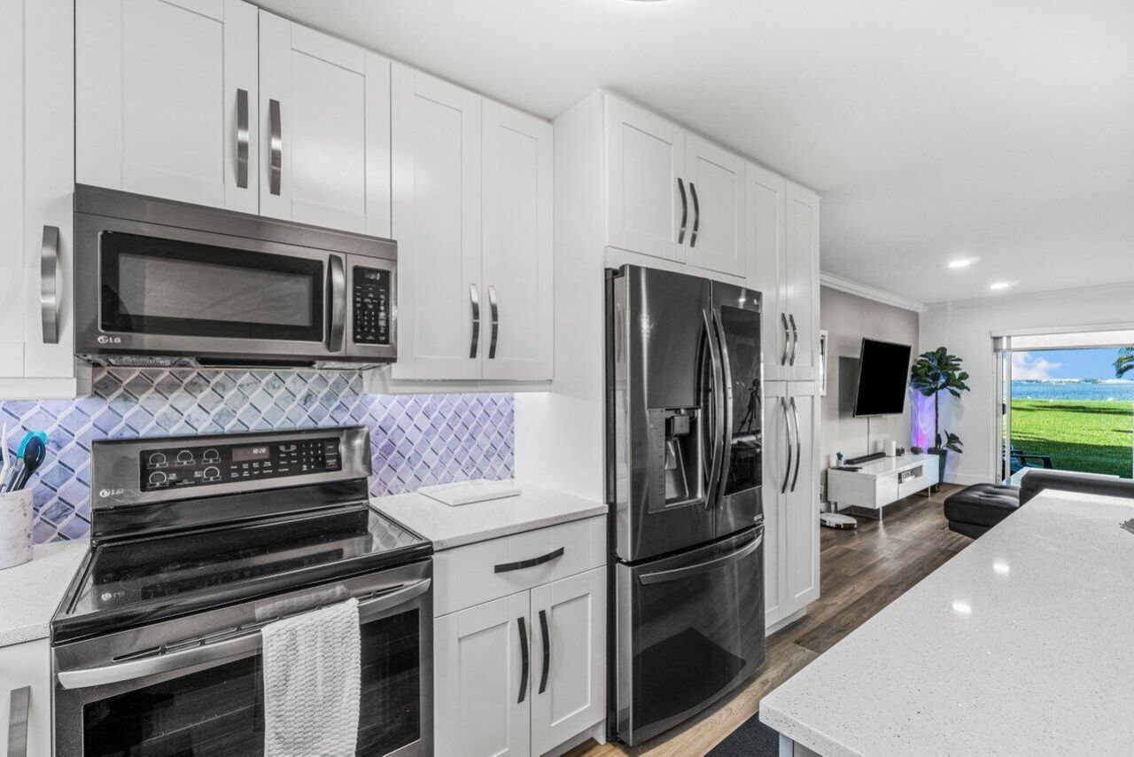 311 E Ocean Avenue, Unit 103, Lantana, FL 33462 Photo