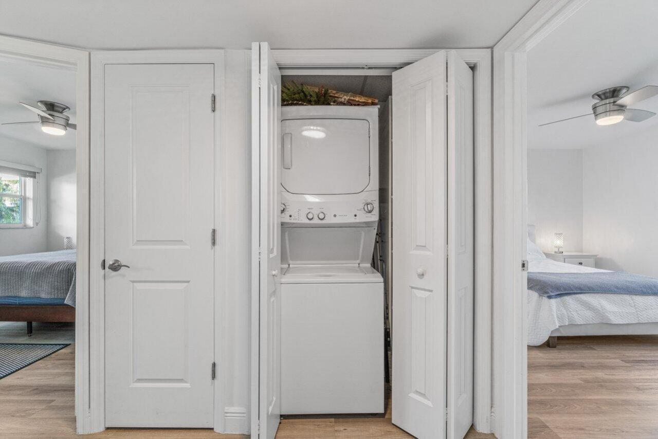 311 E Ocean Avenue, Unit 103, Lantana, FL 33462 Photo