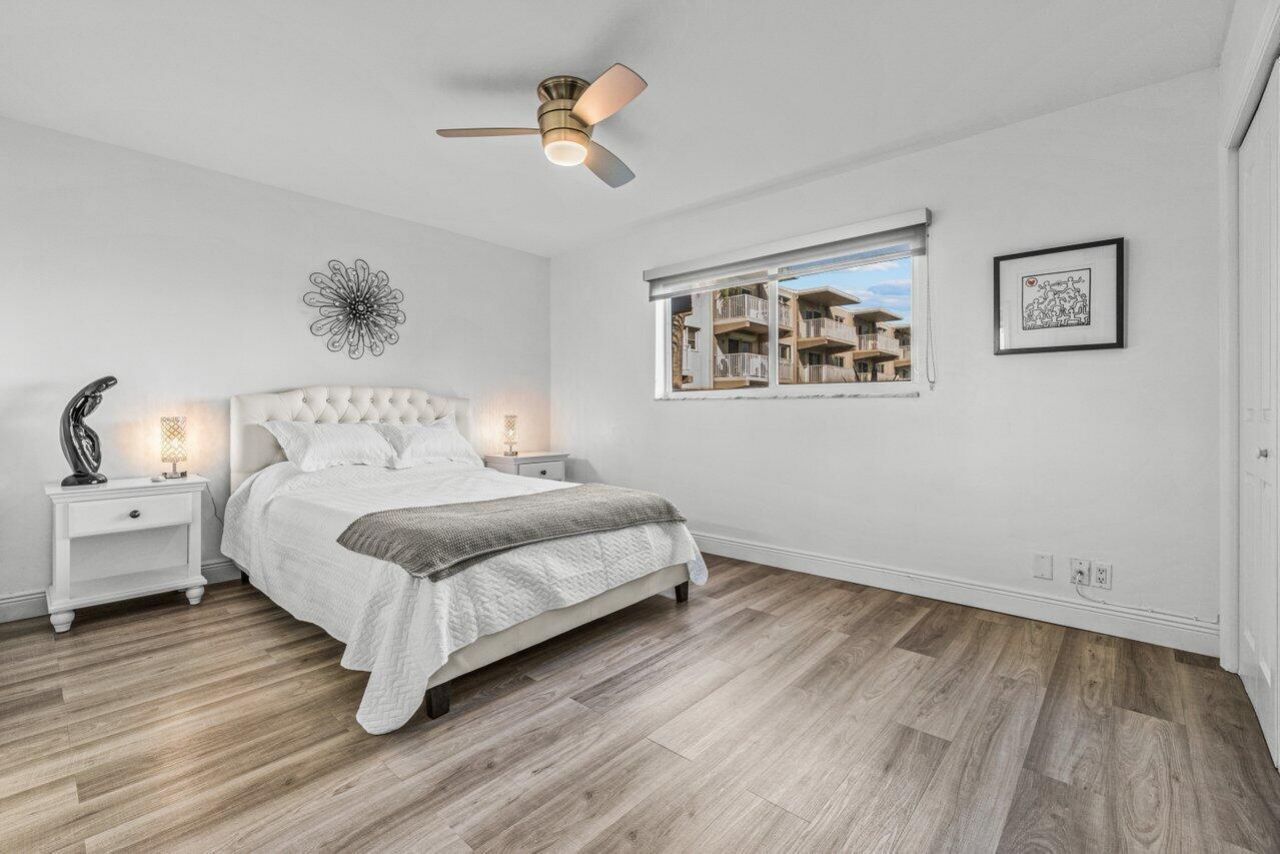 311 E Ocean Avenue, Unit 103, Lantana, FL 33462 Photo