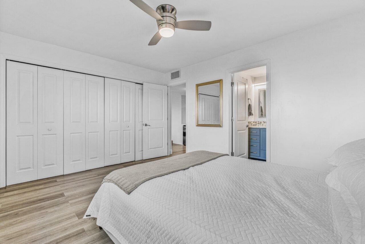 311 E Ocean Avenue, Unit 103, Lantana, FL 33462 Photo