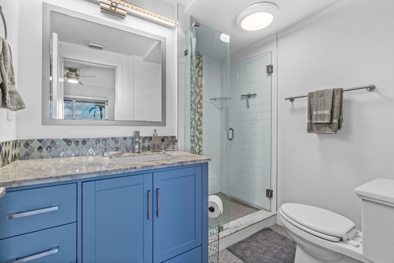 311 E Ocean Avenue, Unit 103, Lantana, FL 33462 Photo