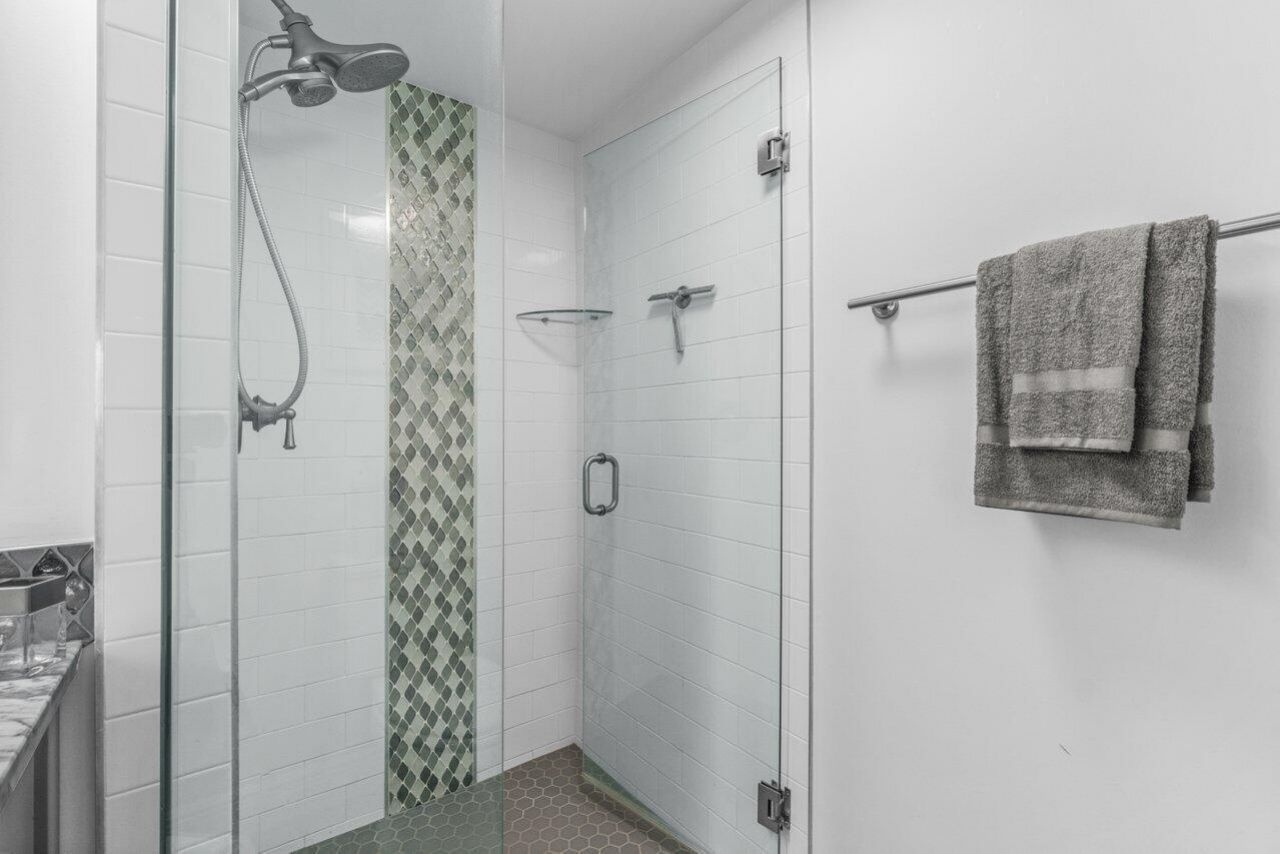 311 E Ocean Avenue, Unit 103, Lantana, FL 33462 Photo