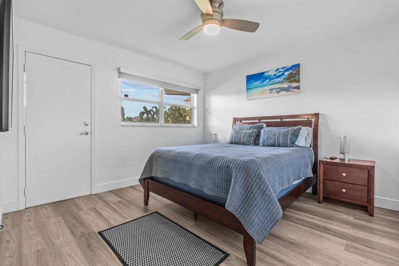 311 E Ocean Avenue, Unit 103, Lantana, FL 33462 Photo