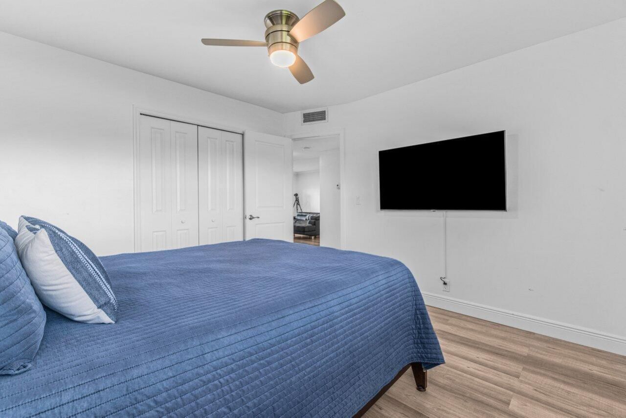 311 E Ocean Avenue, Unit 103, Lantana, FL 33462 Photo