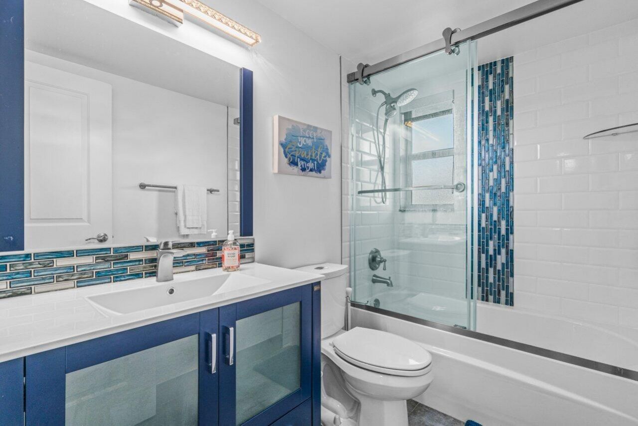 311 E Ocean Avenue, Unit 103, Lantana, FL 33462 Photo