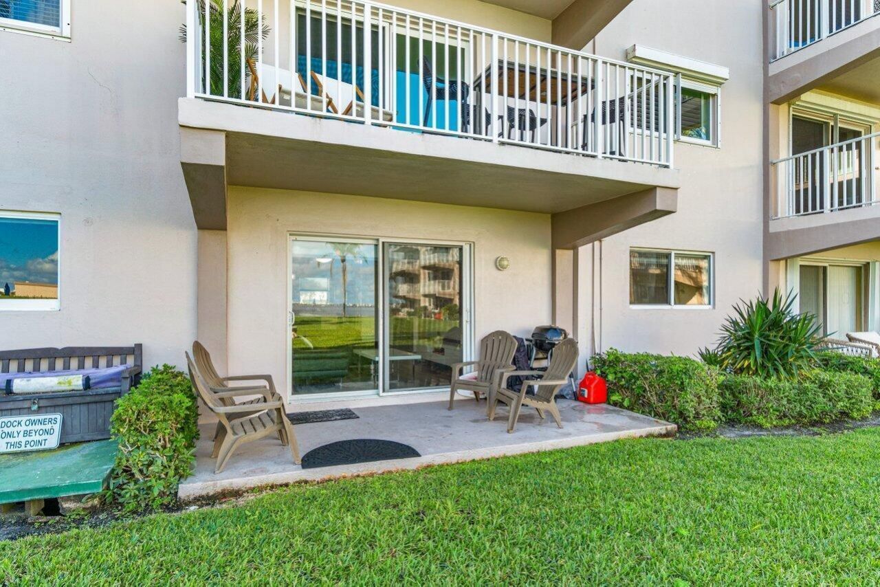 311 E Ocean Avenue, Unit 103, Lantana, FL 33462 Photo