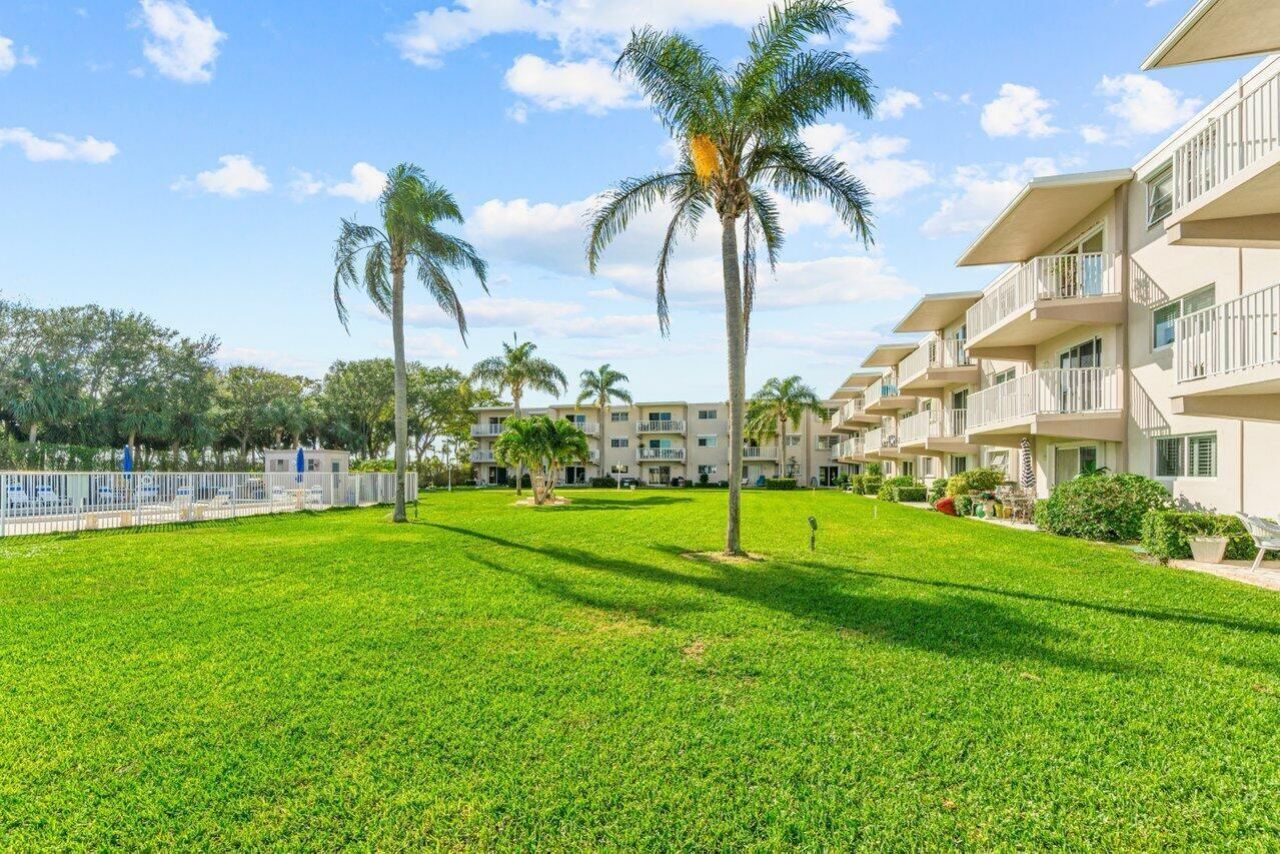 311 E Ocean Avenue, Unit 103, Lantana, FL 33462 Photo