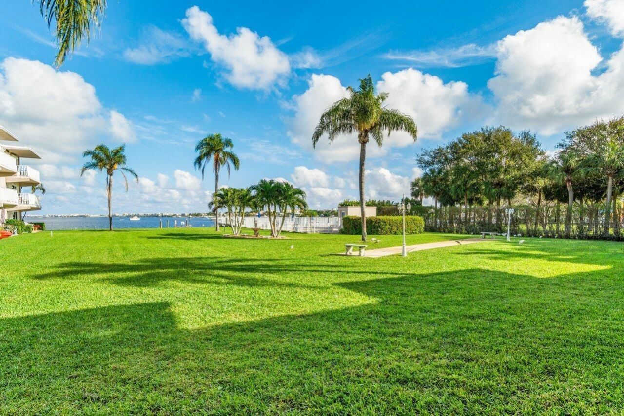 311 E Ocean Avenue, Unit 103, Lantana, FL 33462 Photo